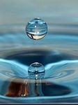 pic for water drop